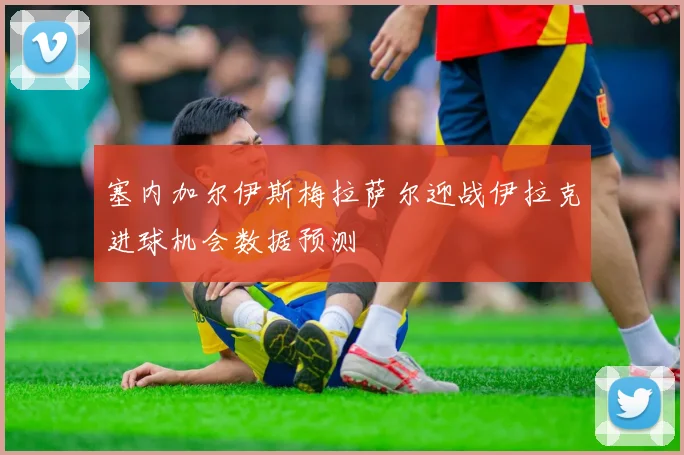 塞内加尔伊斯梅拉萨尔迎战伊拉克进球机会数据预测