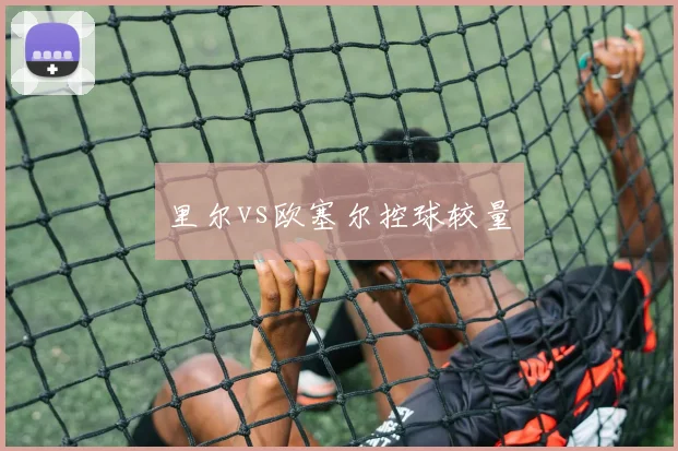 里尔vs欧塞尔控球较量