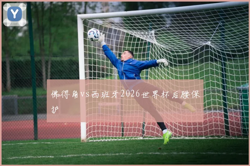 佛得角vs西班牙2026世界杯后腰保护 · 用户常问