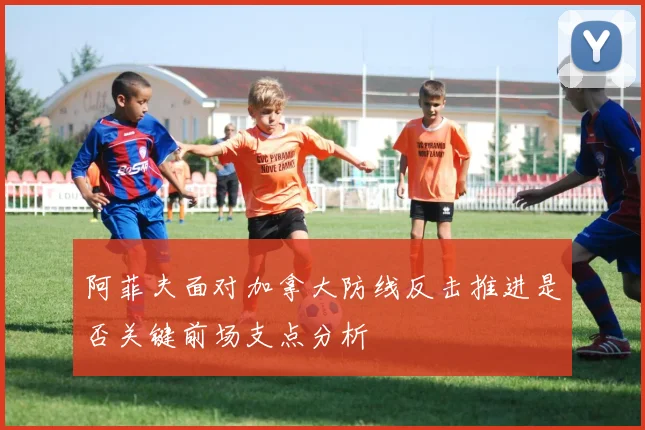 阿菲夫面对加拿大防线反击推进是否关键前场支点分析 — 详细说明
